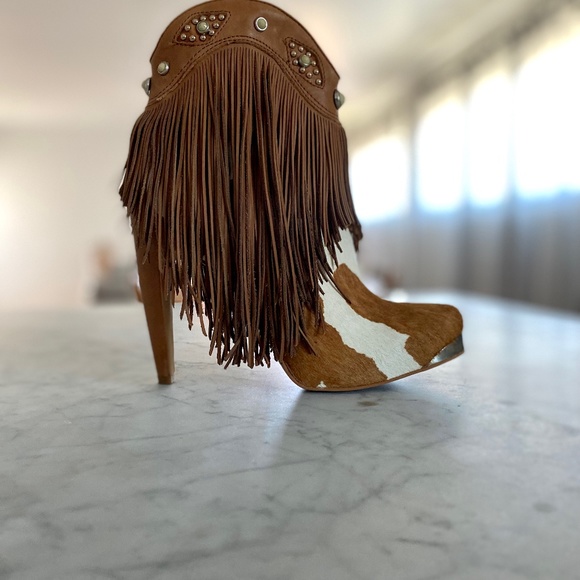 Sam Edelman - Picture 8 of 8